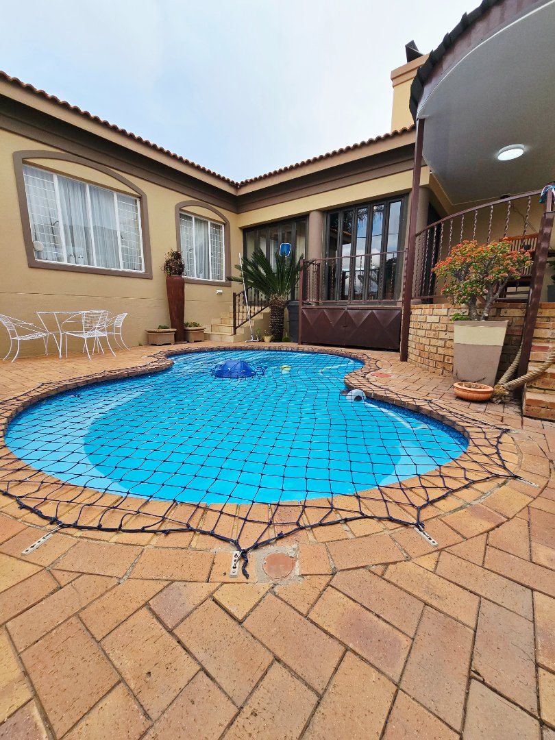 3 Bedroom Property for Sale in Wilkoppies North West